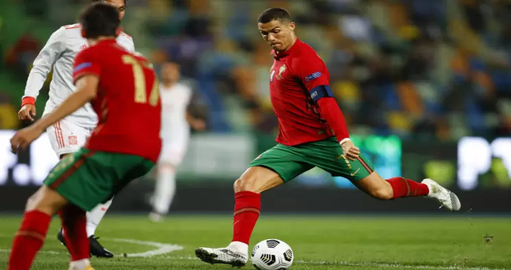 老鹰vs国王直播_专业高清老鹰vs国王直播赛事直播_免费观看老鹰vs国王直播比赛-24直播